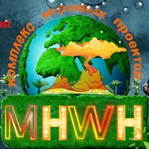 MHWH - Game co-op
